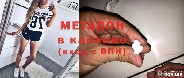 соль ск Дмитриев