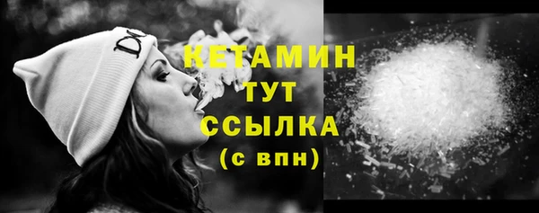 хмурый Гусев