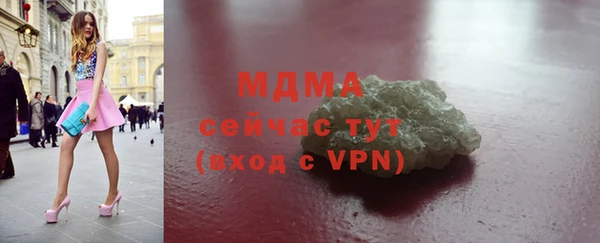 соль ск Дмитриев