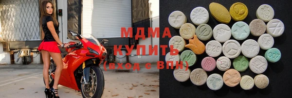 ешки Ельня